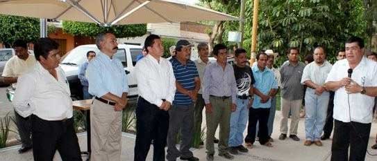 uro-inauguran-segunda-cafeteria-de-cepco