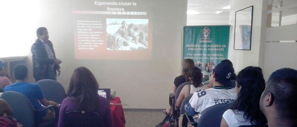 uro-ioam-migracion-e uro-ioam-migracion-e