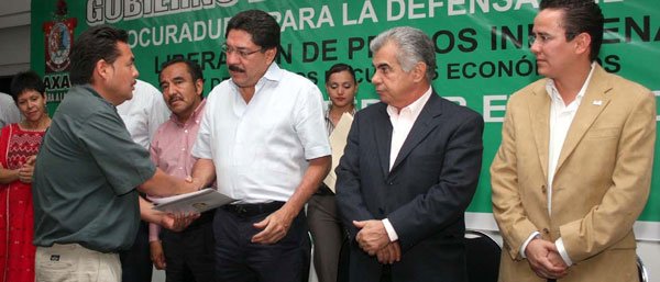 uro-pre-_-liberacion-10 uro-pre-_-liberacion-10
