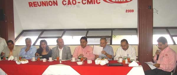 uro-reunion-cao-cmic uro-reunion-cao-cmic