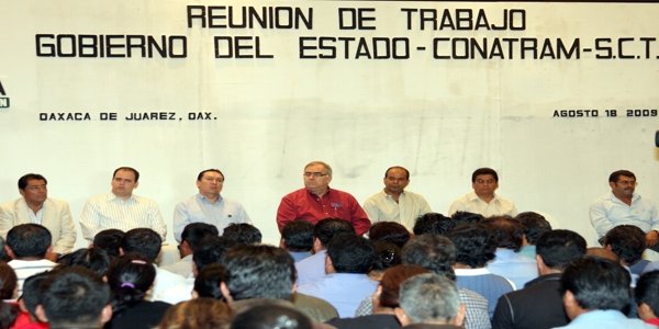 uro-reunion-de-conatram-sct uro-reunion-de-conatram-sct
