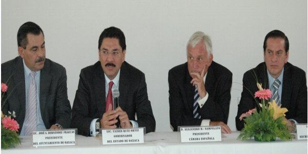 uro-reunion-empresarios-espanoles