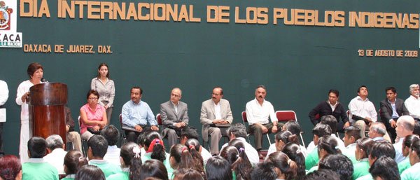 uro-sai-dia-pueblos-indigenas1 uro-sai-dia-pueblos-indigenas1