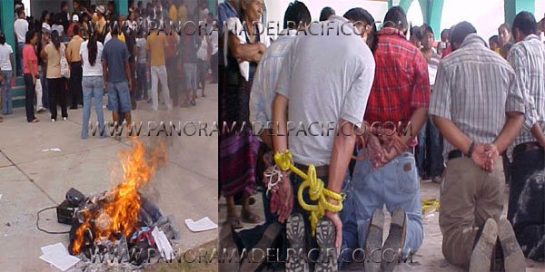 zafarrancho-en-jicayan-oaxaca