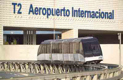 aerotren_11
