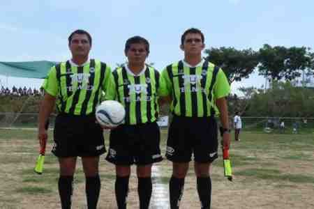 arbritos-de-huatulco