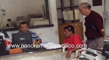 balean-casa-de-lalo-en-pochutla