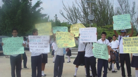 cbtis-huatulco