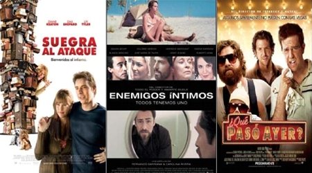cinemas-cartelera