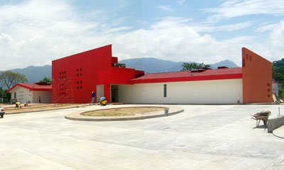 construccion-del-hospital-en-reyes-nopala