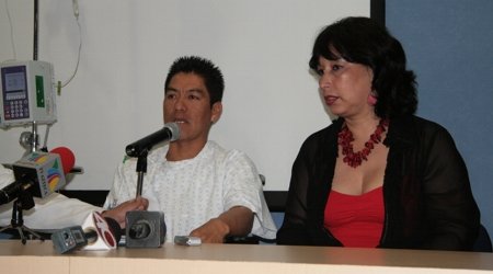 delfino-aguilar-del-df delfino-aguilar-del-df