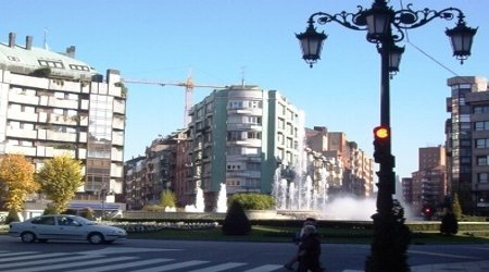 df-en-semaforo-verde