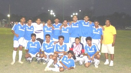 equipo-de-pto-esc