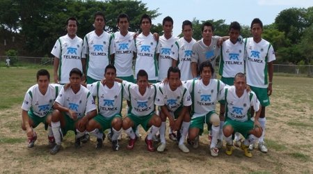 equipo-pochutla-a-la-copa-de-telmex