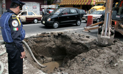 fuga-de-aguas-en-el-df