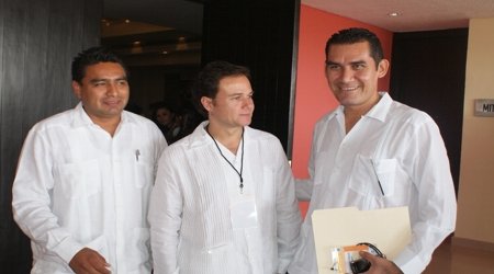 funcionarios-de-la-conade-estatal-y-presidente-municipal