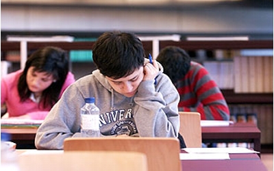 gdf-becas