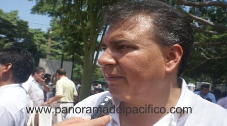 hector-pablo hector-pablo