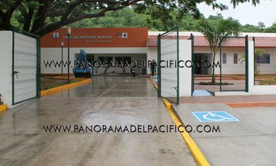 hospital-materno-infantil-de-huatulco
