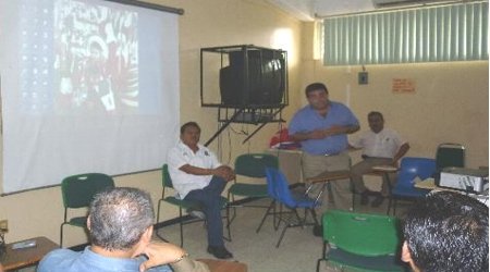influencia-en-matias-romero