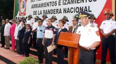 izamienta-de-cuerpos-de-rescate izamienta-de-cuerpos-de-rescate