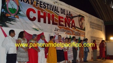 jamilpetec-convocatoria-para-la-chilena
