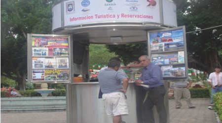 modulos-de-informacion-de-huatulco modulos-de-informacion-de-huatulco
