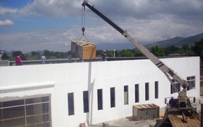 nuevo-edificio-de-la-cruz-roja-en-oaxaca