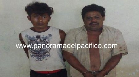 secuestradores-de-cacalotepec secuestradores-de-cacalotepec