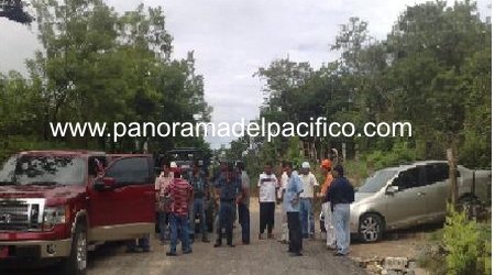 secuestradores-de-colo-detenidos-por-habitantes secuestradores-de-colo-detenidos-por-habitantes