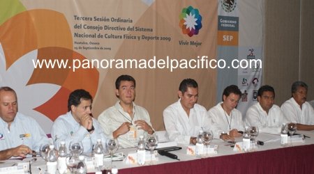 sesion-ordinaria-de-conade-en-huatulco