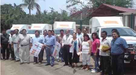 ssa-caravana-en-la-costa