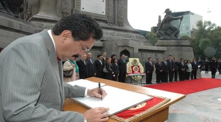uro-bienvenida-la-coalicion uro-bienvenida-la-coalicion