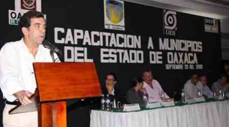 uro-capacitacion-a-municipe uro-capacitacion-a-municipe