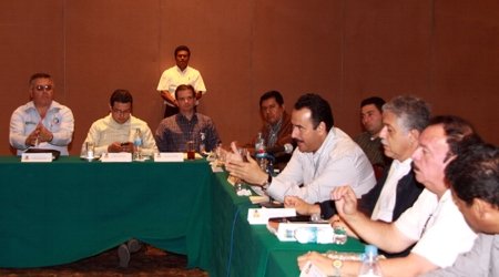 uro-chimalapa uro-chimalapa