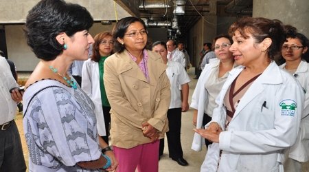 uro-dif-hospital-del-ninos