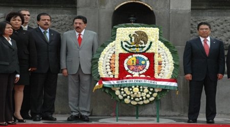 uro-guardia-de-honor-en-el-angel uro-guardia-de-honor-en-el-angel