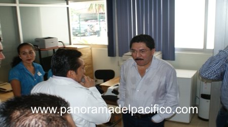 uro-hospital-de-huatulco