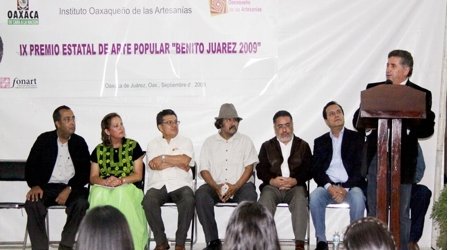 uro-premio-estatal uro-premio-estatal
