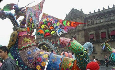 alebrije-gigante