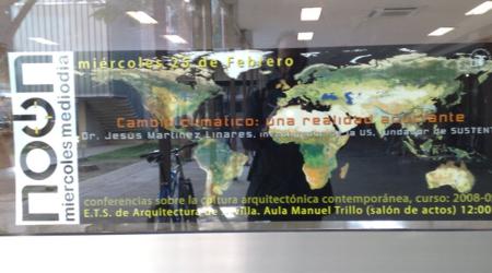 cambio-de-clima