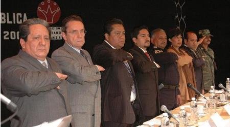el-comite-delegacional-de-seguridad-publica el-comite-delegacional-de-seguridad-publica