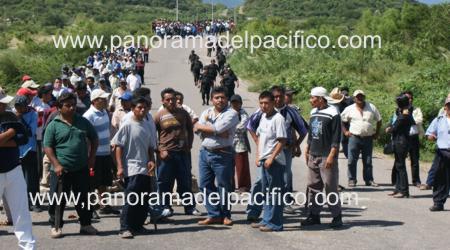 enfrentamiento-en-el-istmo-habitantes