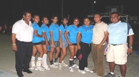 equipo-pochutla
