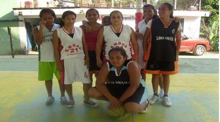 equipo-san-miguel-del-p equipo-san-miguel-del-p