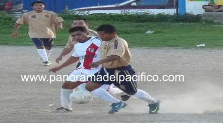 fotos-de-futbol-en-huatulco
