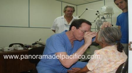 inicia-campana-de-catarata-en-huatulco
