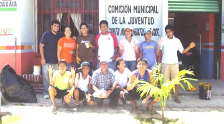 jovenes-de-huatulco