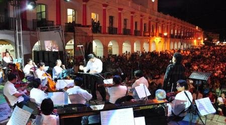 magno-concierto-en-juchitan
