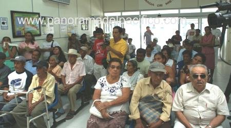 mas-de-70-personas-llegara-para-la-operacion-de-catarata-en-huatulco